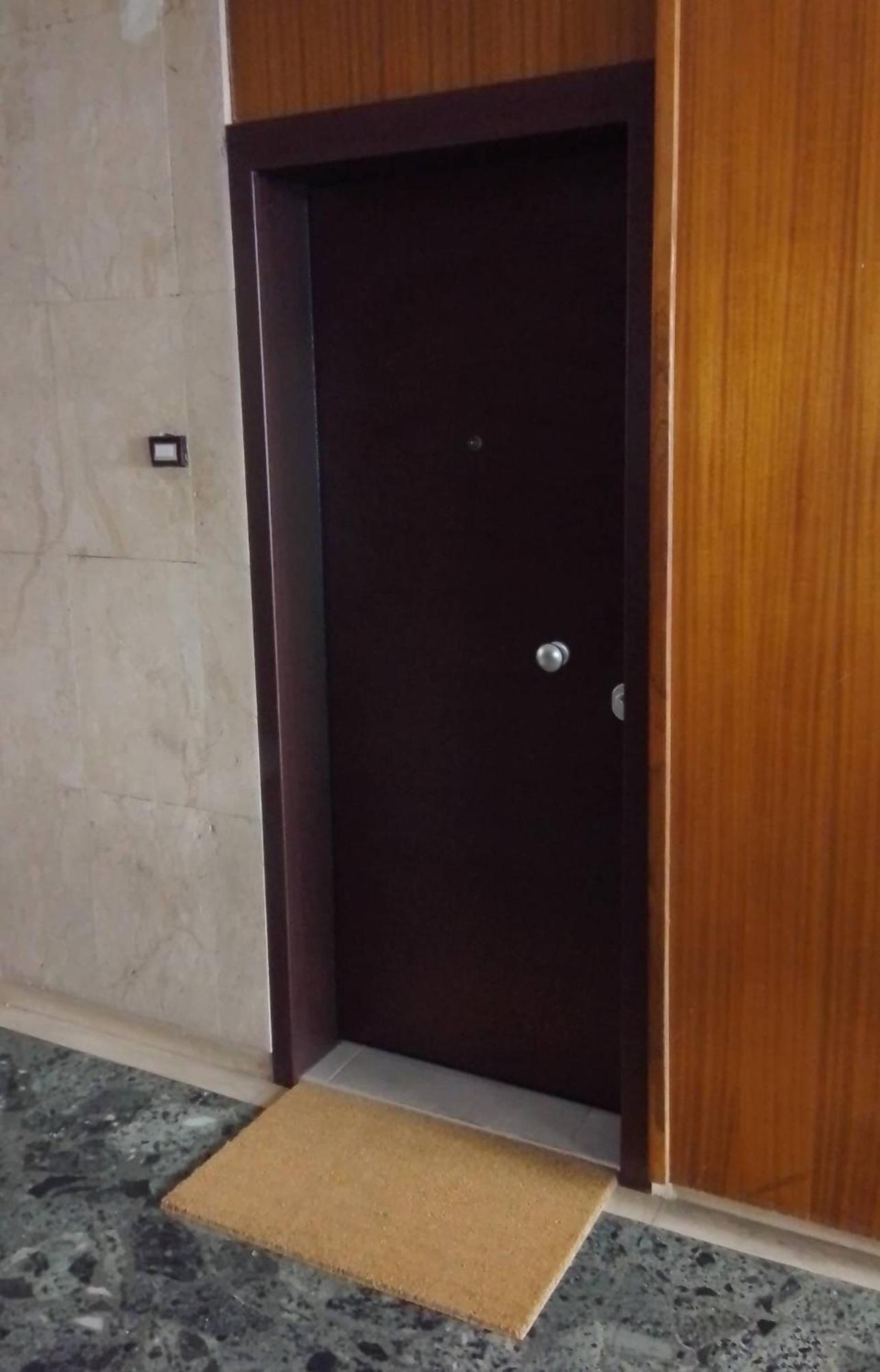 Modern, Comfortable Apartment, In The Heart Of The City_2 Larissa Zewnętrze zdjęcie